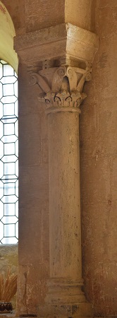 Colonne