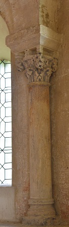 Colonne